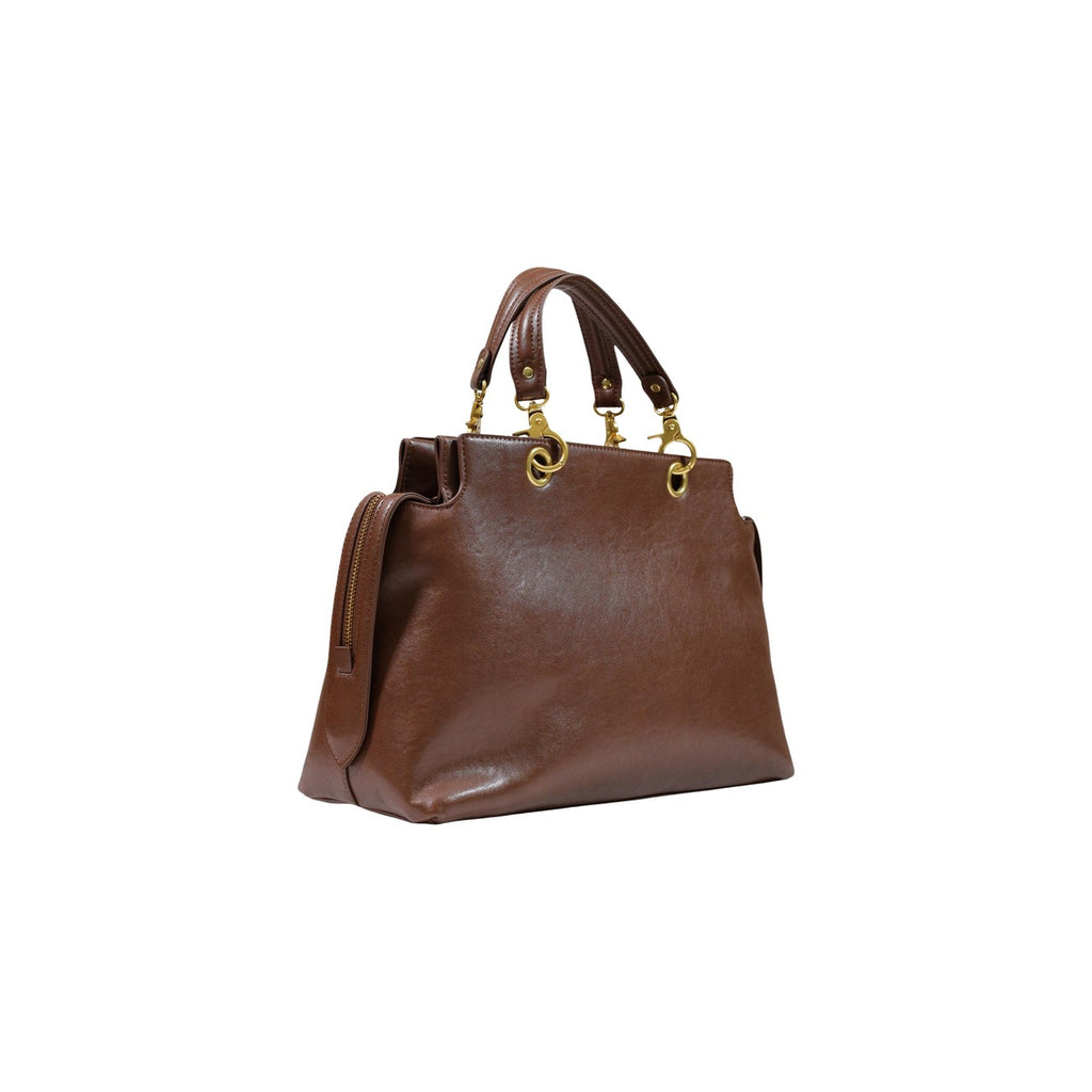 Replay Borsa Donna