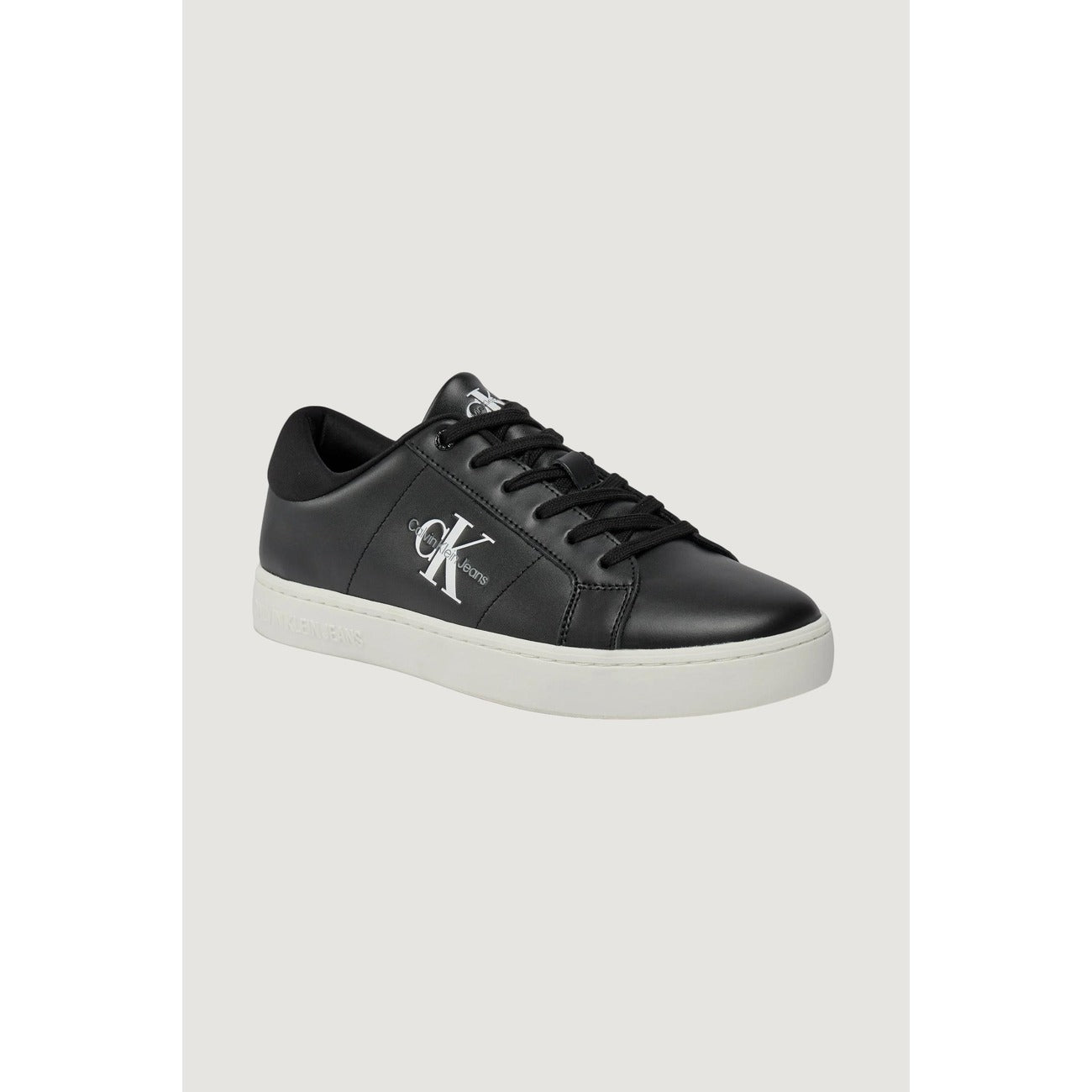 Calvin Klein Jeans Sneakers Uomo