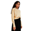 Desigual Maglia Donna