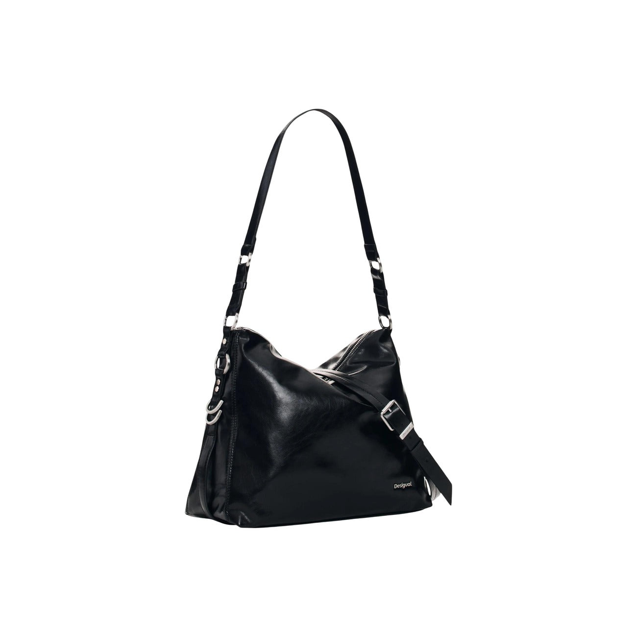Desigual Borsa Donna