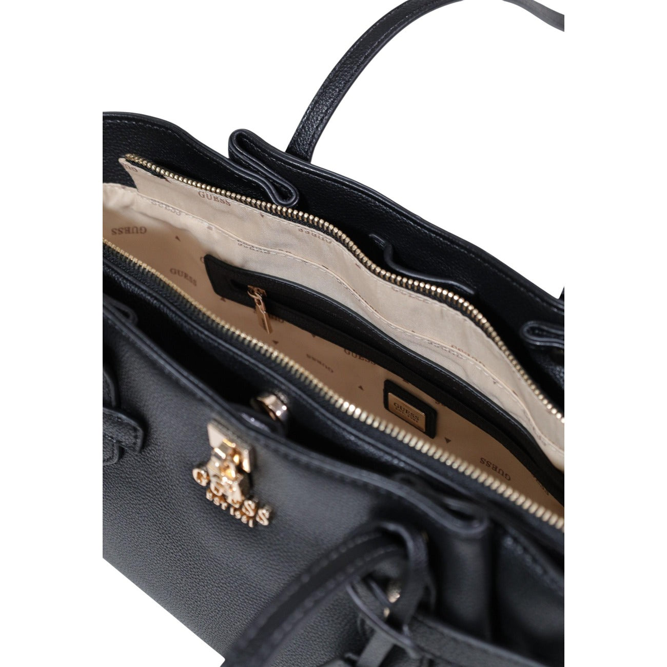 Guess Borsa Donna