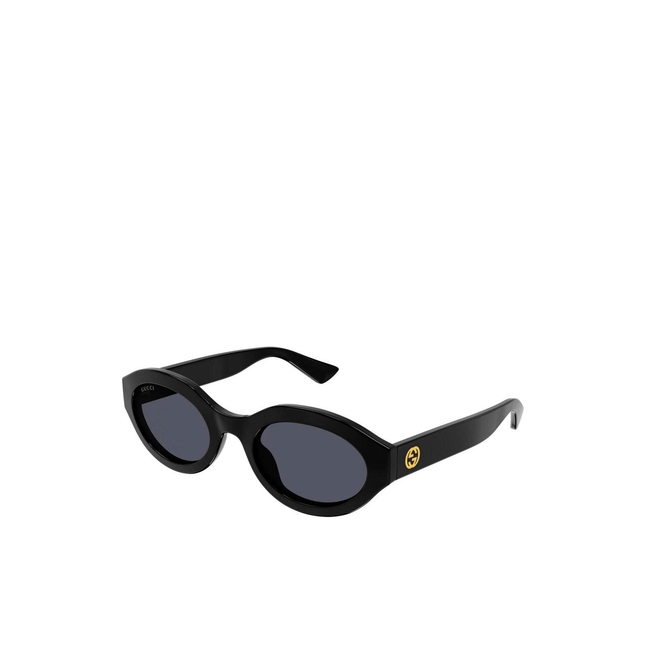 Gucci Occhiali Da Sole Donna