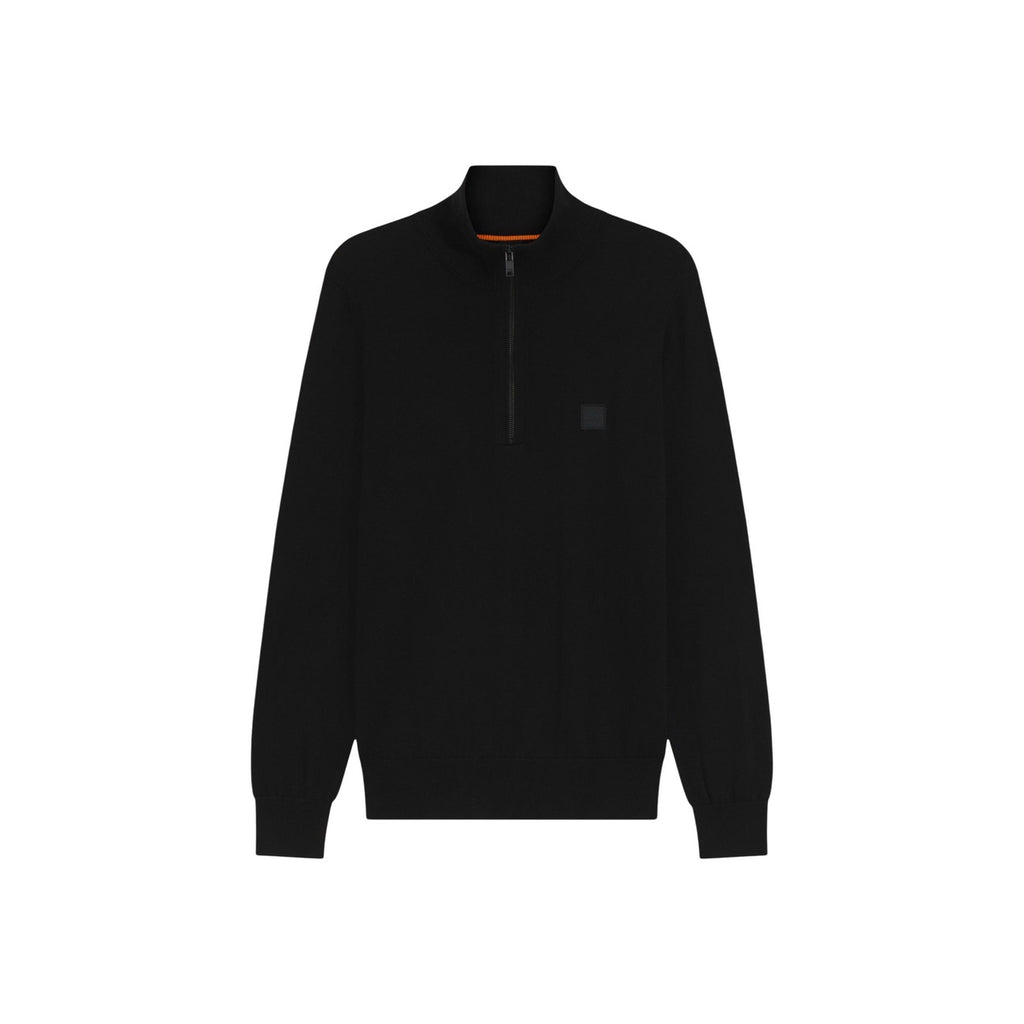 Boss Maglia Uomo