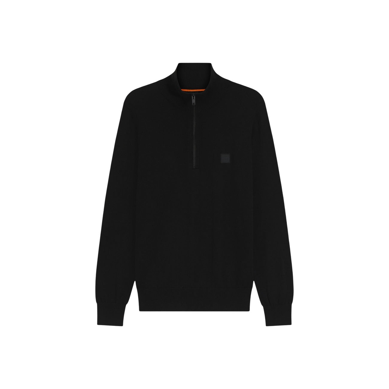 Boss Maglia Uomo