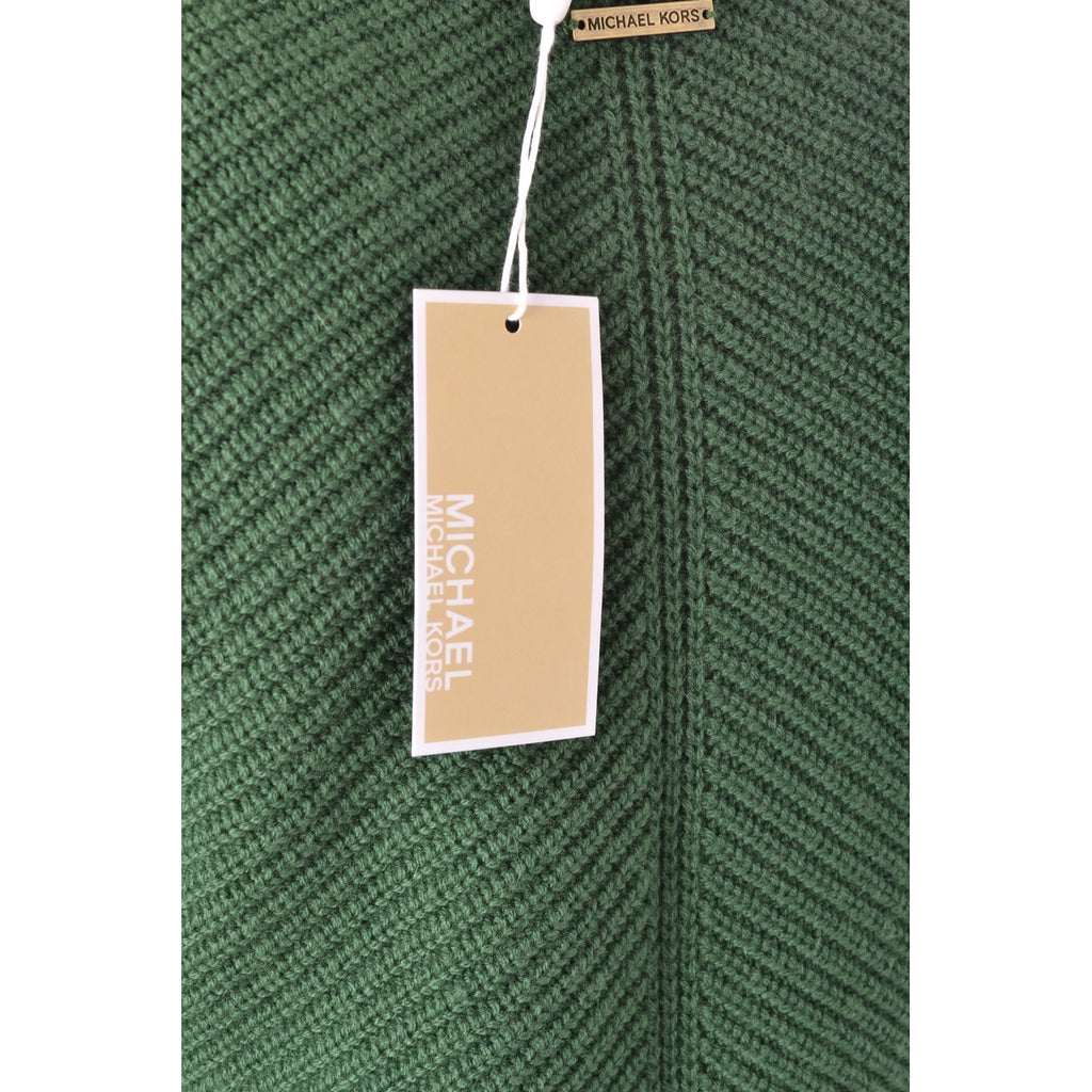 Michael Kors Maglia Donna