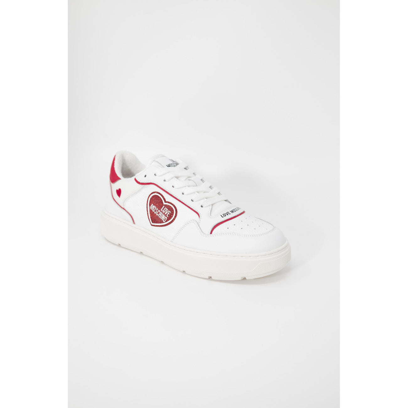 Love Moschino Sneakers Donna