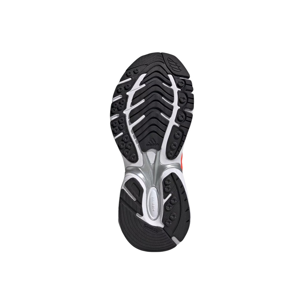 Adidas Originals Sneakers Uomo