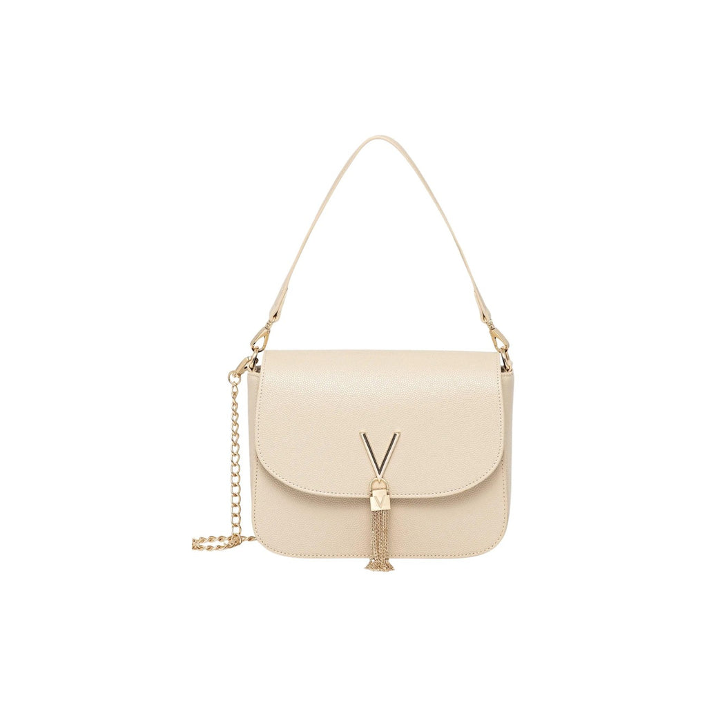 Valentino Bags Borsa Donna