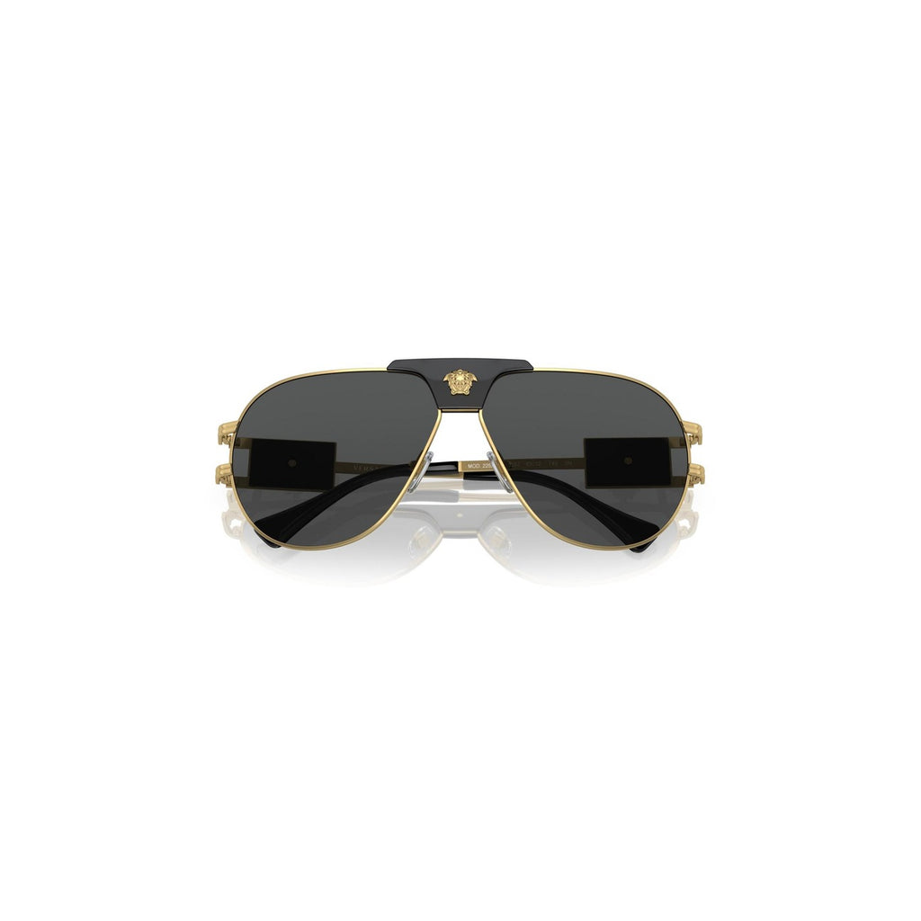 Versace Occhiali Da Sole Uomo