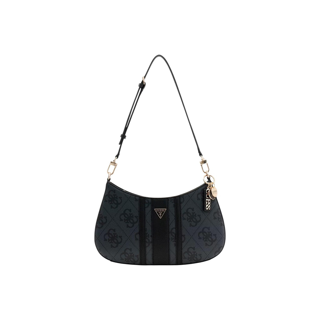 Guess Borsa Donna