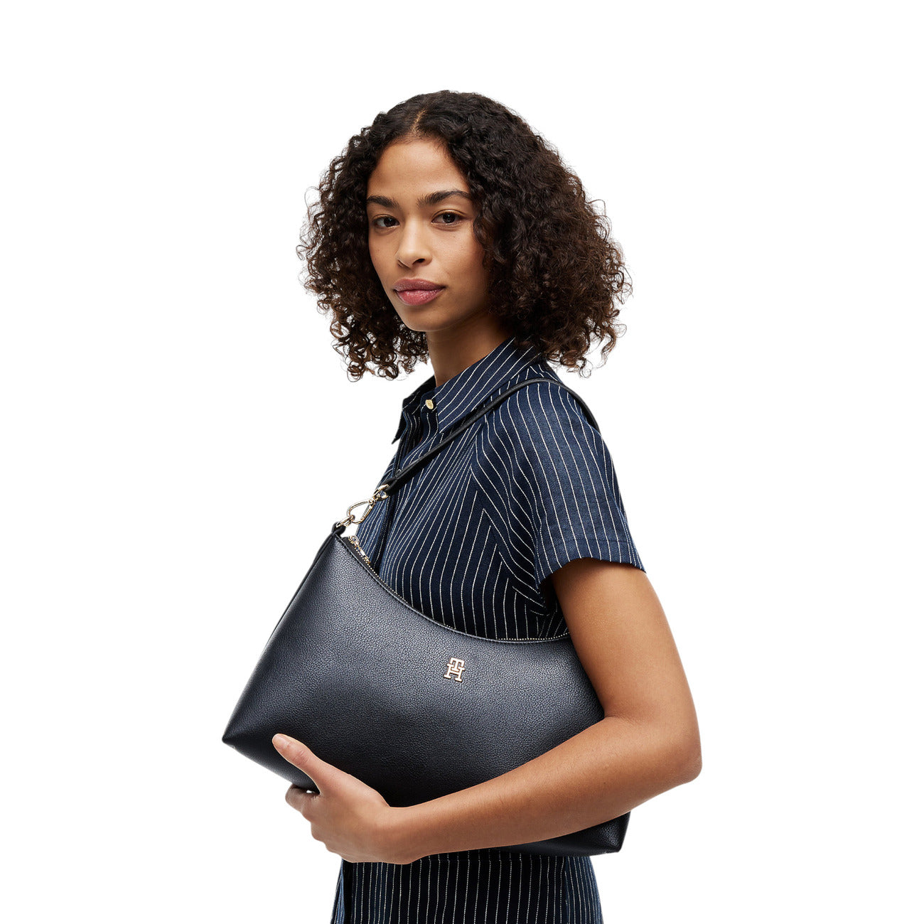 Tommy Hilfiger Borsa Donna