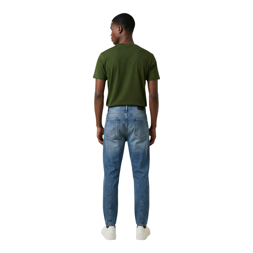 Calvin Klein Jeans T-Shirt Uomo