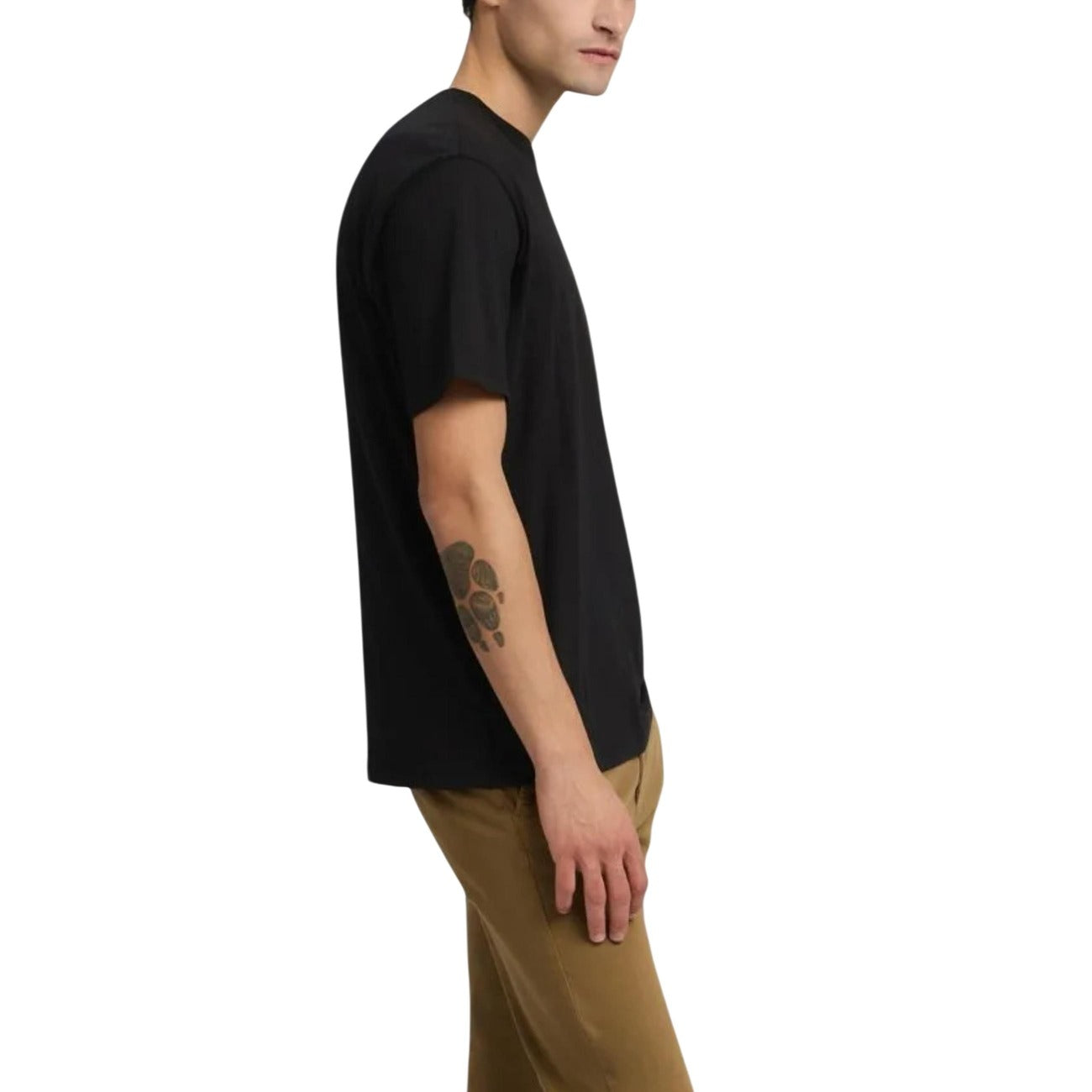Replay T-Shirt Uomo