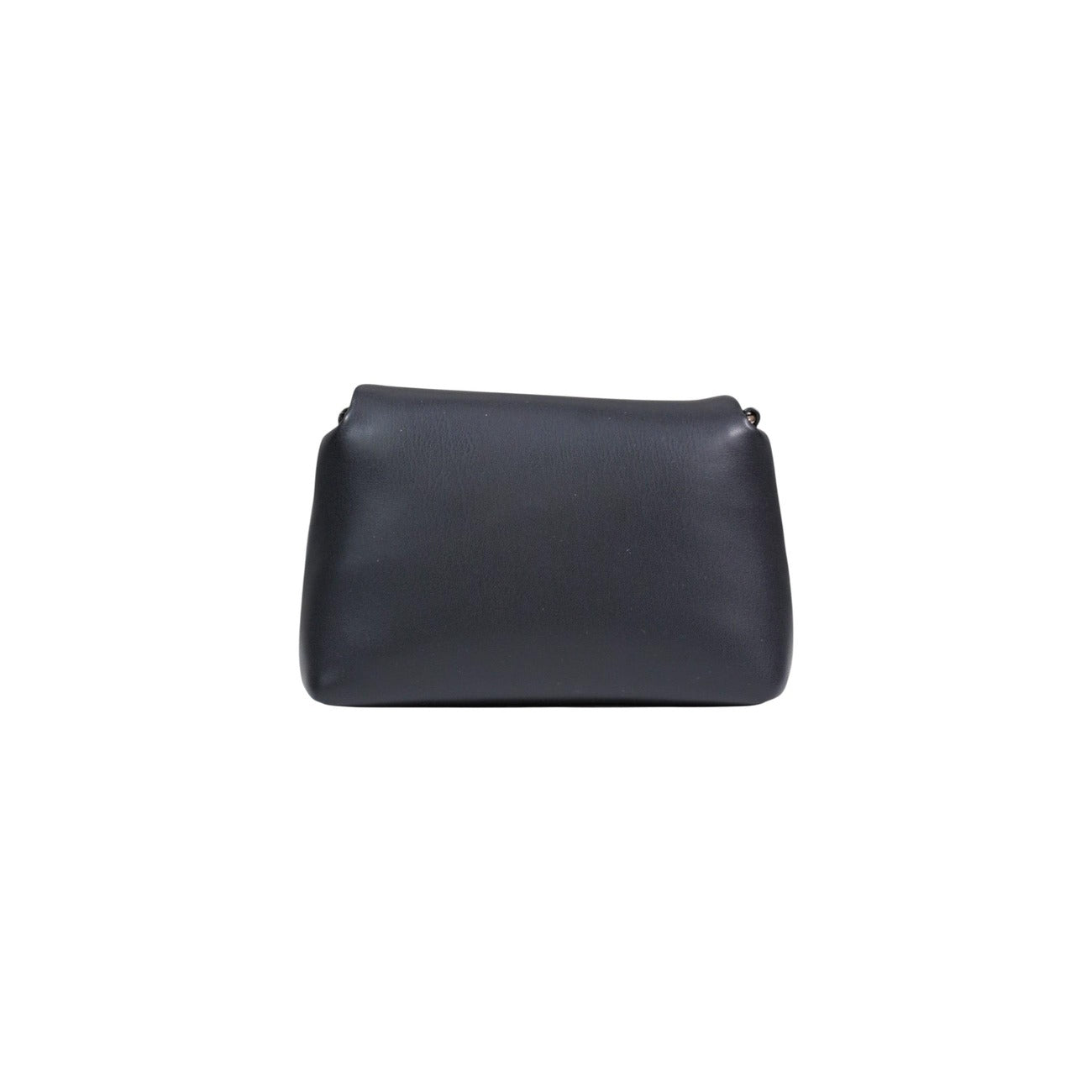Liu Jo Borsa Donna