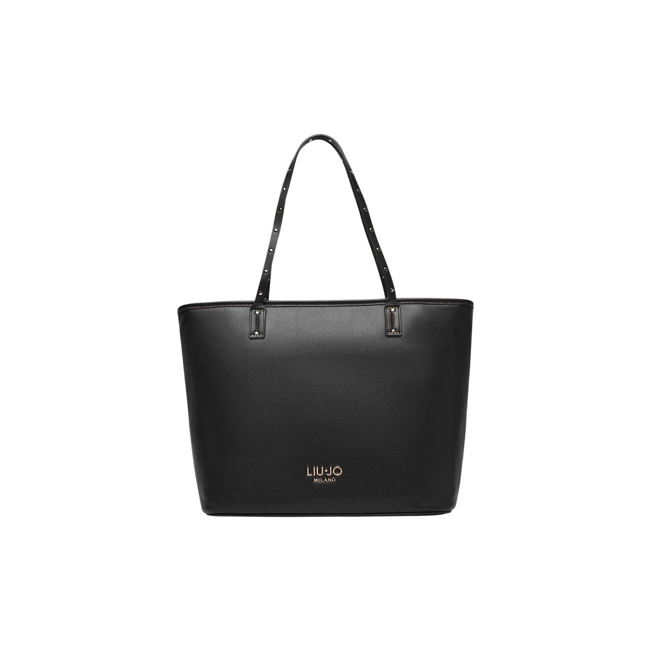 Liu Jo Borsa Donna