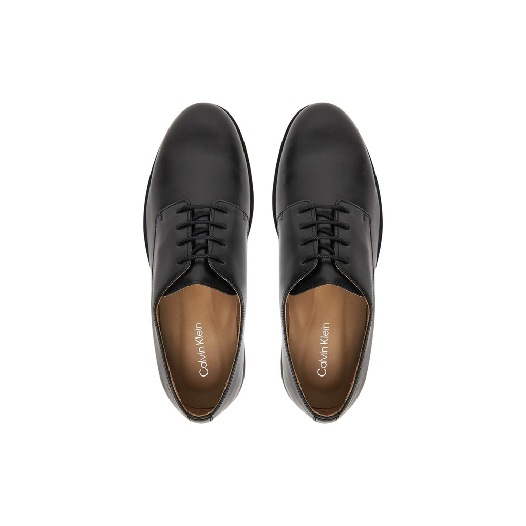 Calvin Klein Scarpe Stringate Uomo