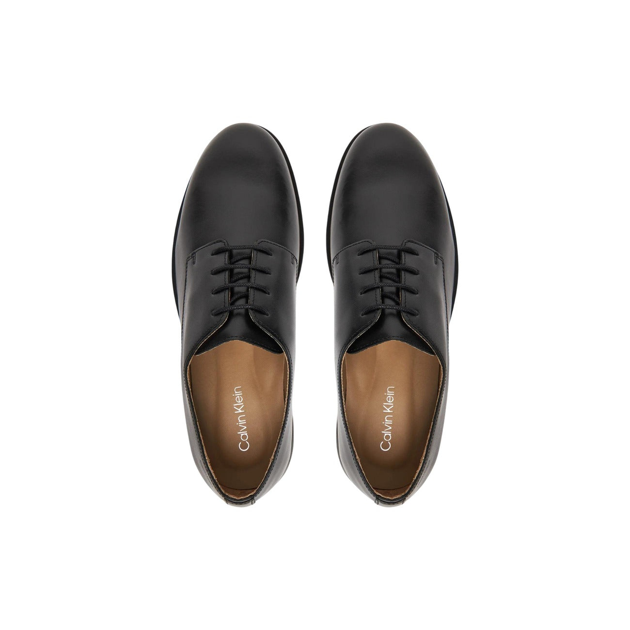 Calvin Klein Scarpe Stringate Uomo