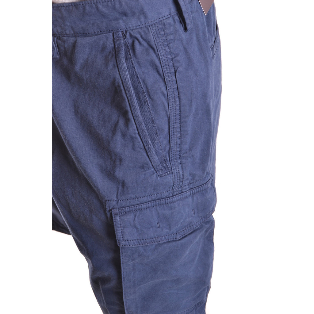Michael Kors Bermuda Uomo