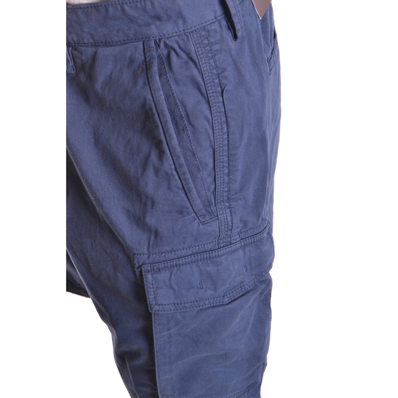 Michael Kors Bermuda Uomo