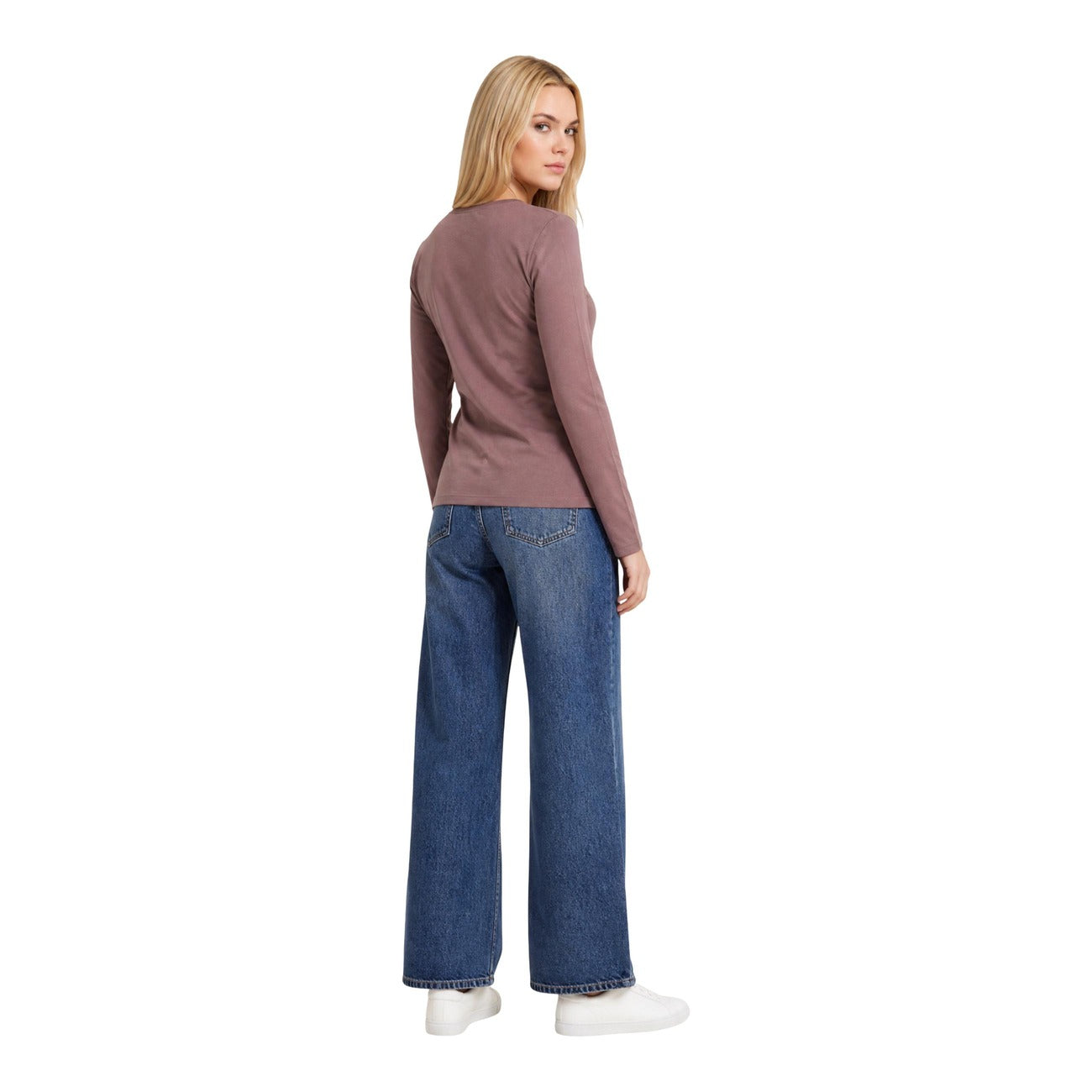 Liu Jo T-Shirt Donna