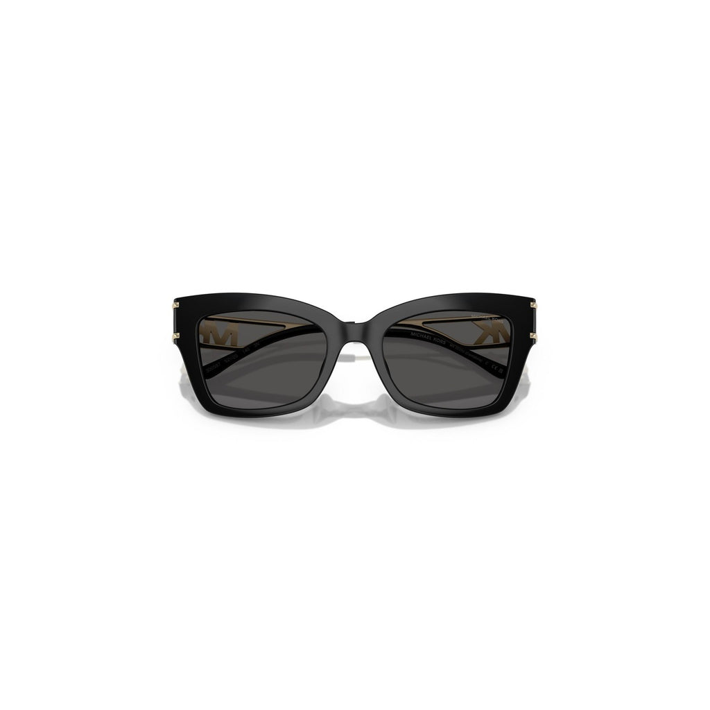 Michael Kors Occhiali Da Sole Donna