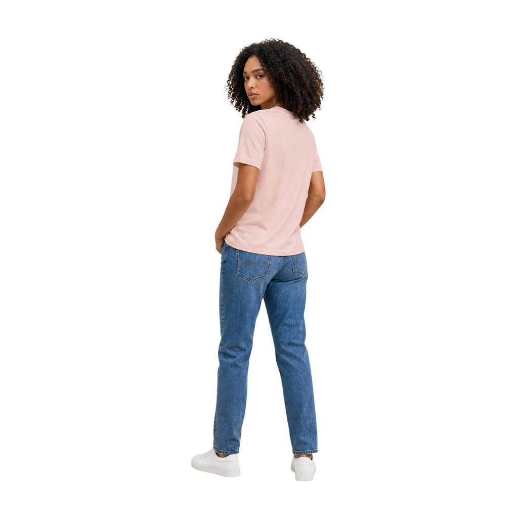 Calvin Klein Jeans T-Shirt Donna