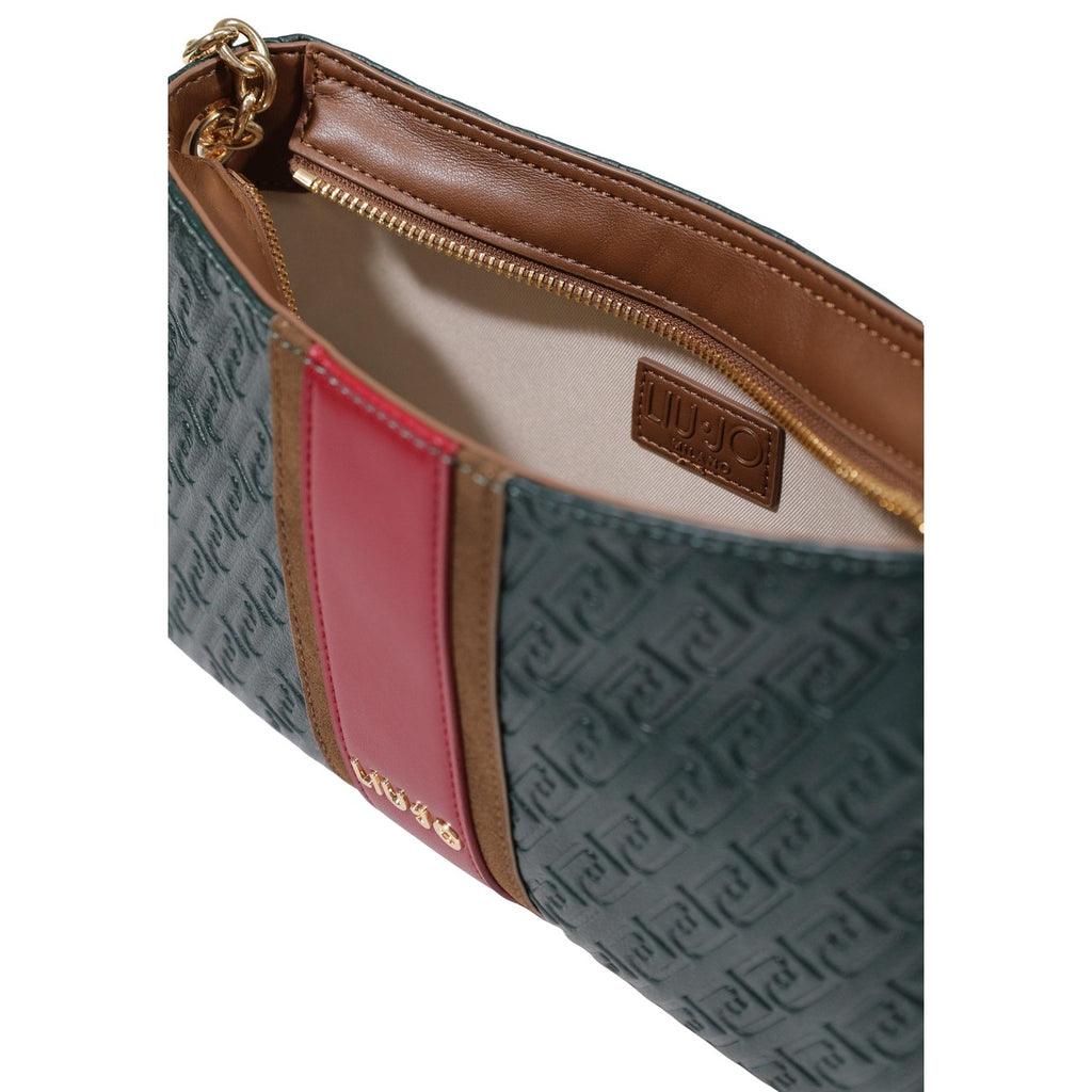 Liu Jo Borsa Donna