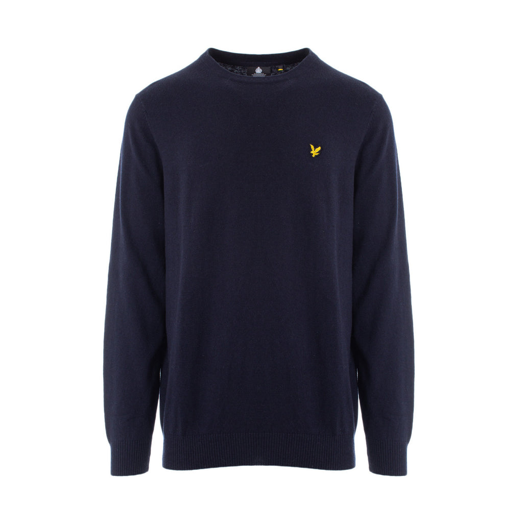 Lyle & Scott Maglia Uomo