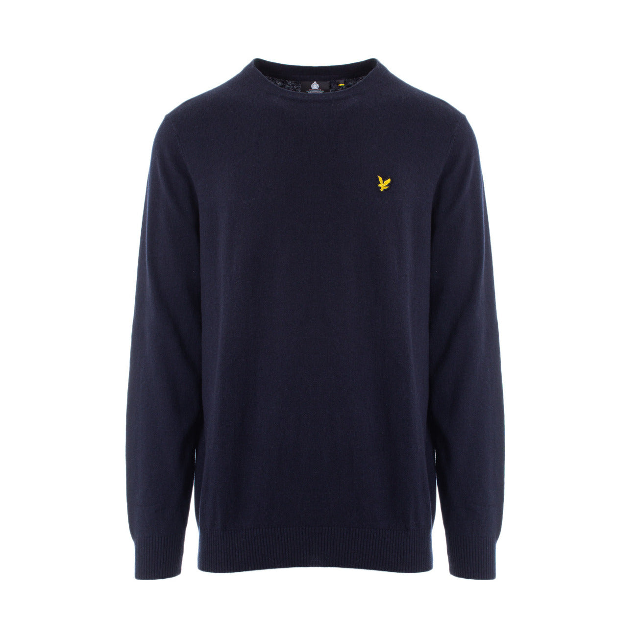Lyle & Scott Maglia Uomo