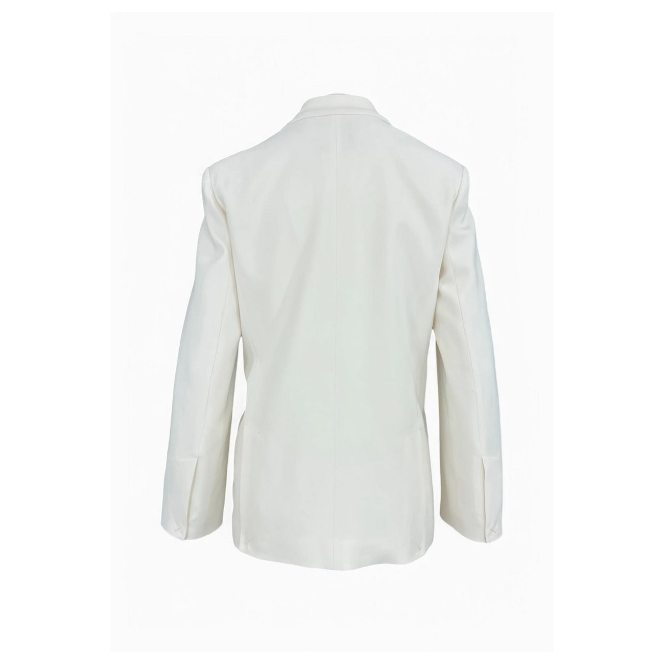 Pinko Giacca Donna