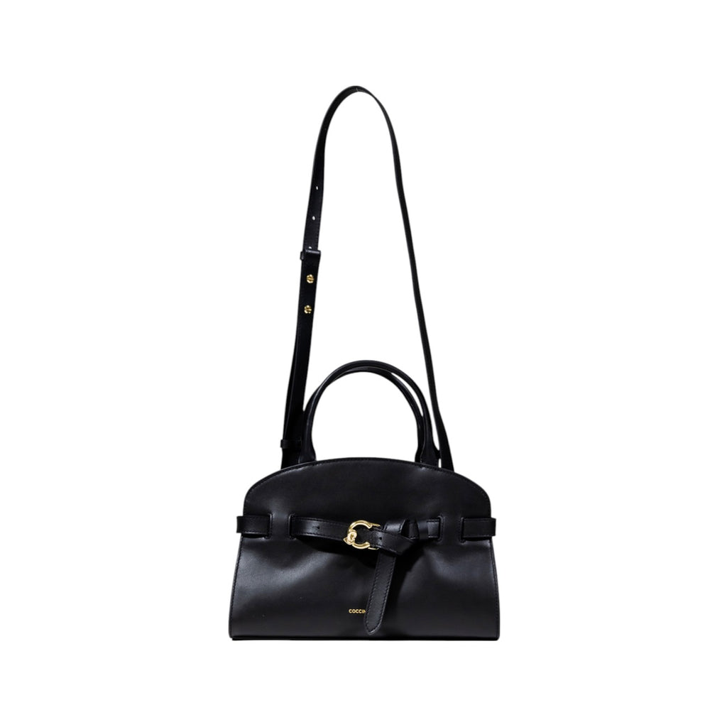 Coccinelle Borsa Donna