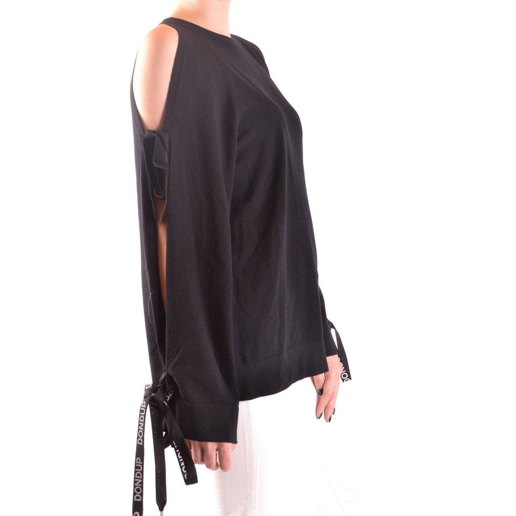 Dondup Maglia Donna