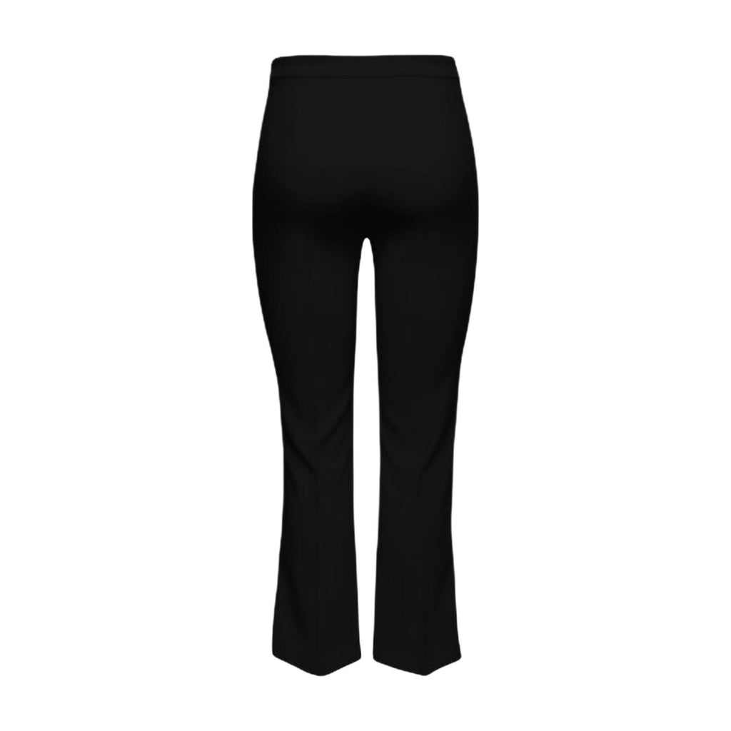 Only Pantaloni Donna