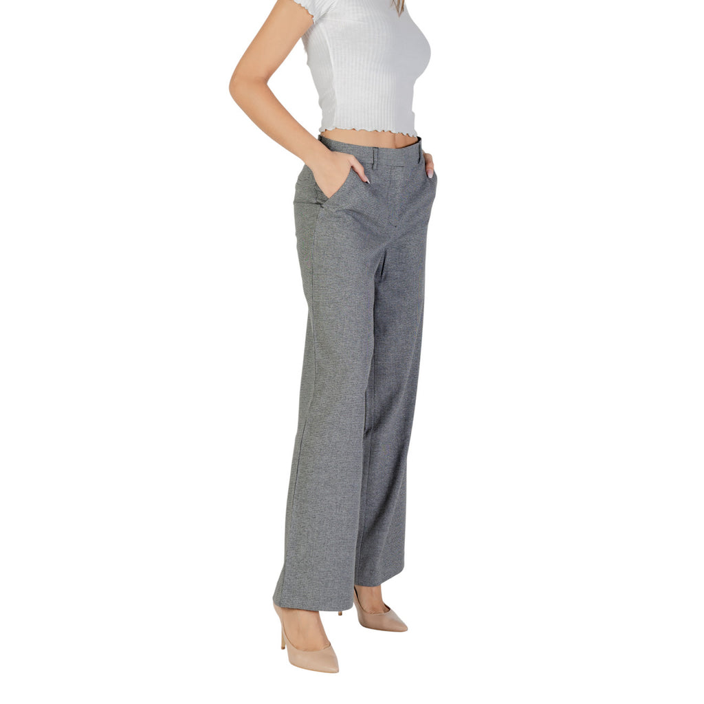 Only Pantaloni Donna