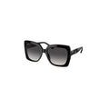 Michael Kors Occhiali Da Sole Donna