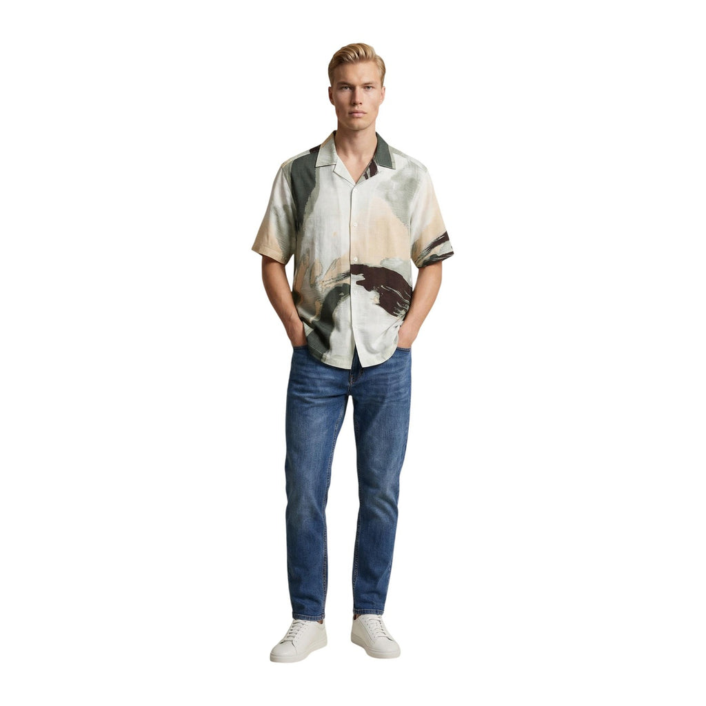 Only & Sons Camicia Uomo
