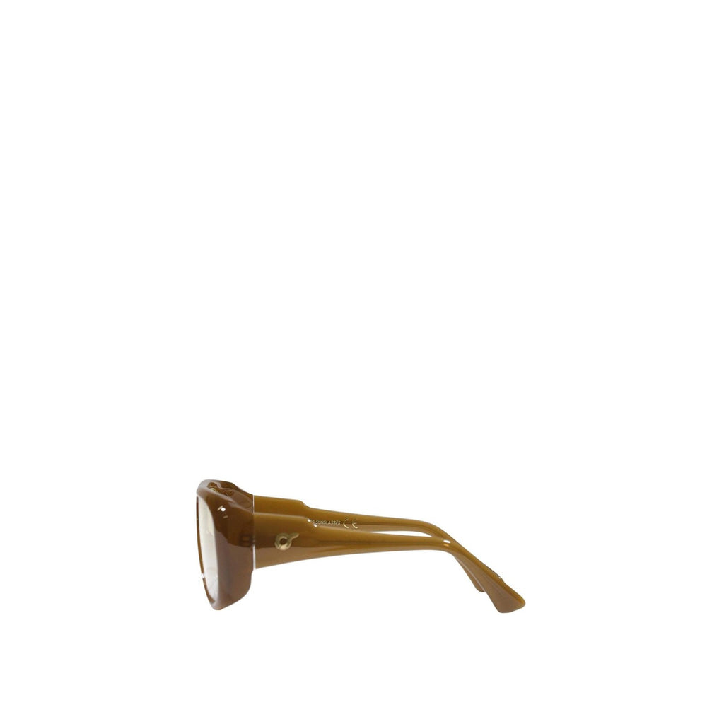 Os Sunglasses Occhiali Da Sole Uomo