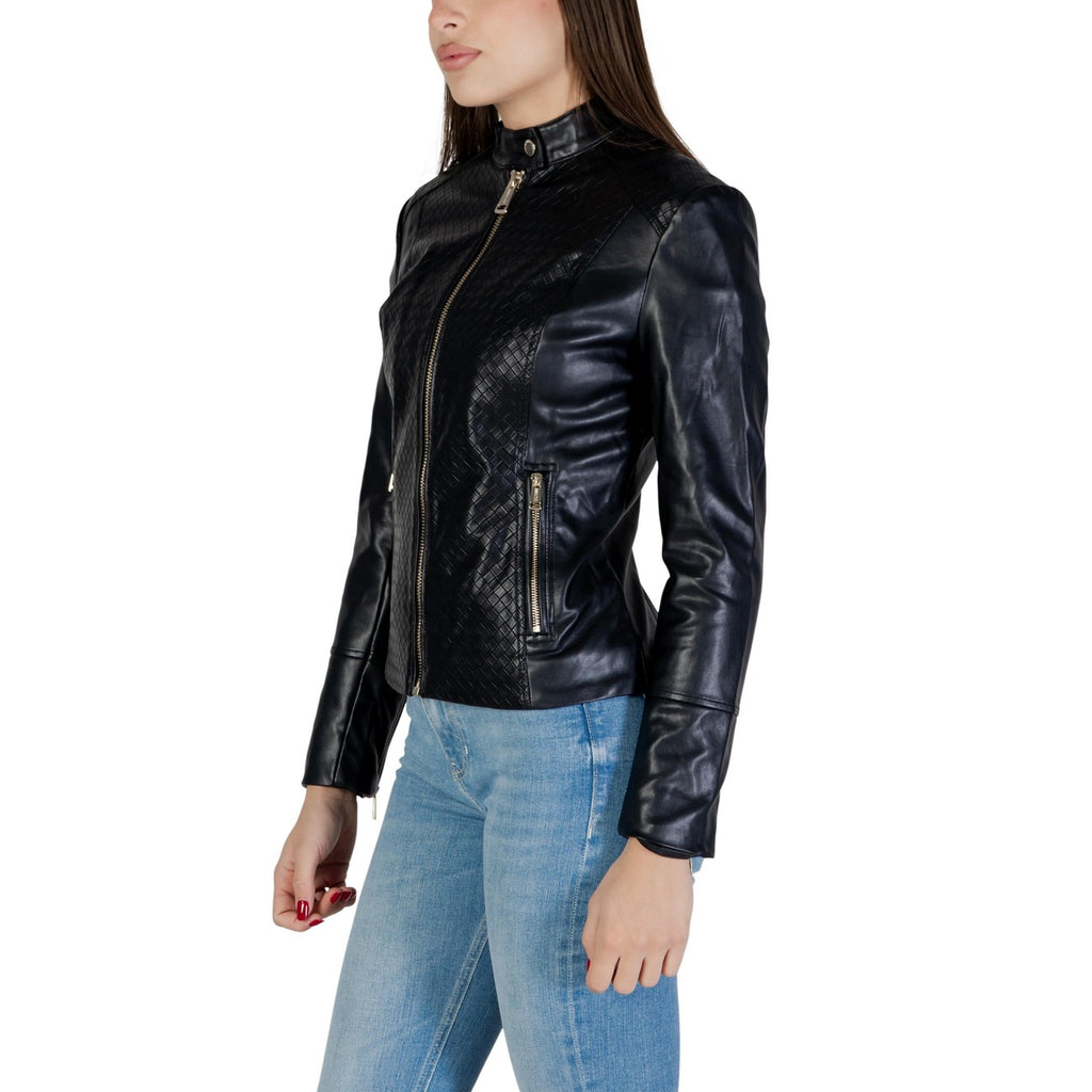 Guess Giacca Donna
