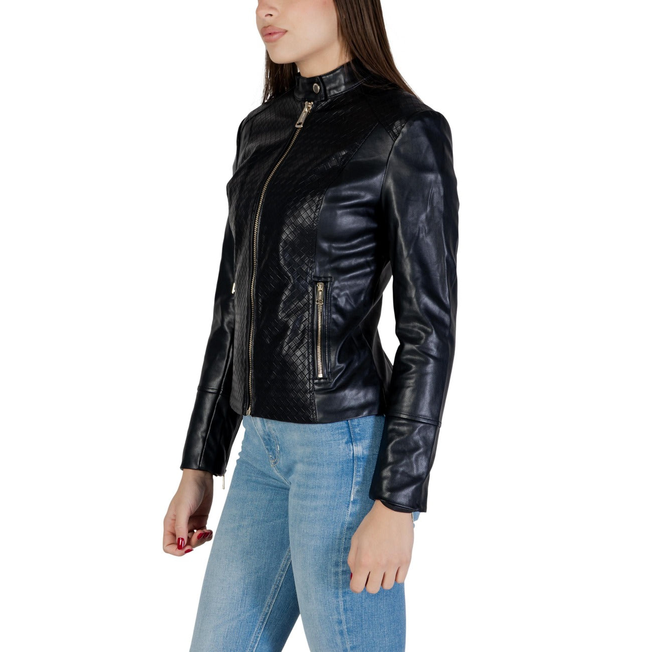 Guess Giacca Donna