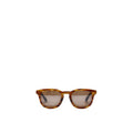 Maui Jim Occhiali Da Sole Uomo