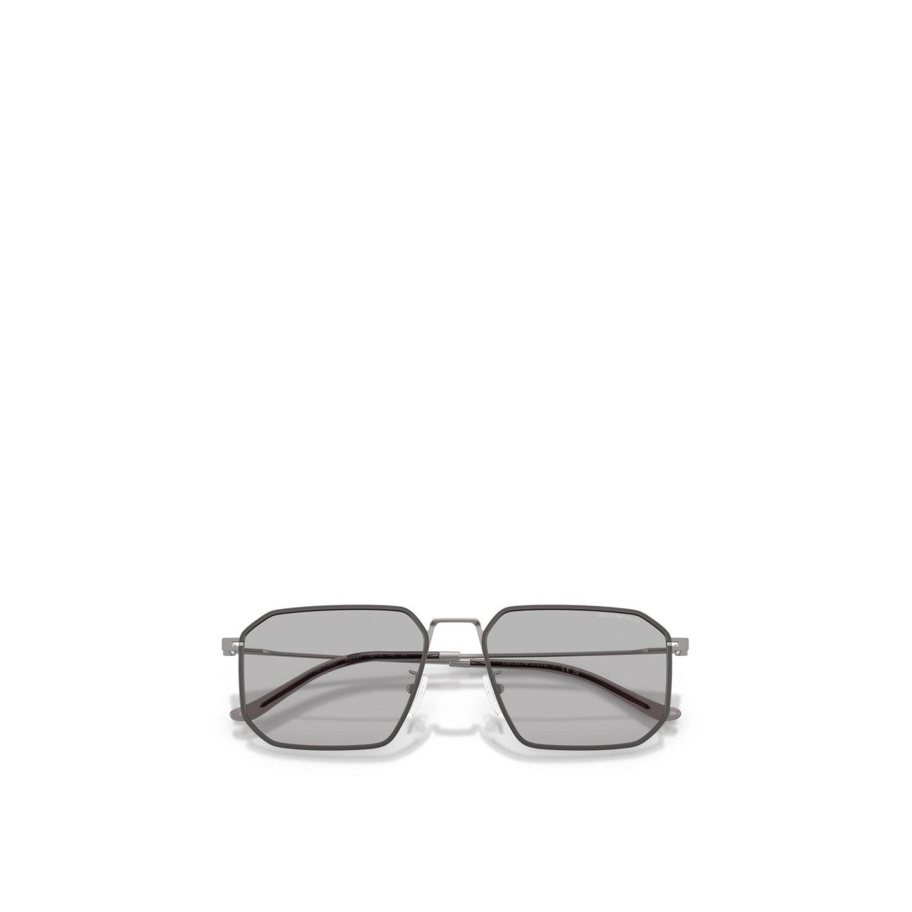 Emporio Armani Occhiali Da Sole Uomo