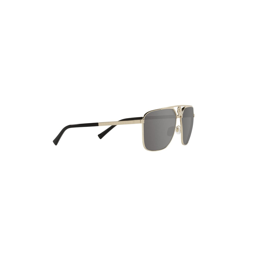Versace Occhiali Da Sole Uomo