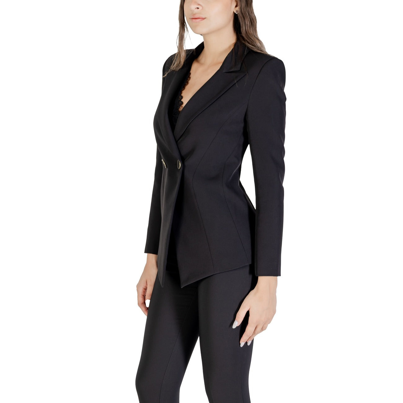 Rinascimento Giacca Donna
