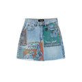 Desigual Gonna Donna