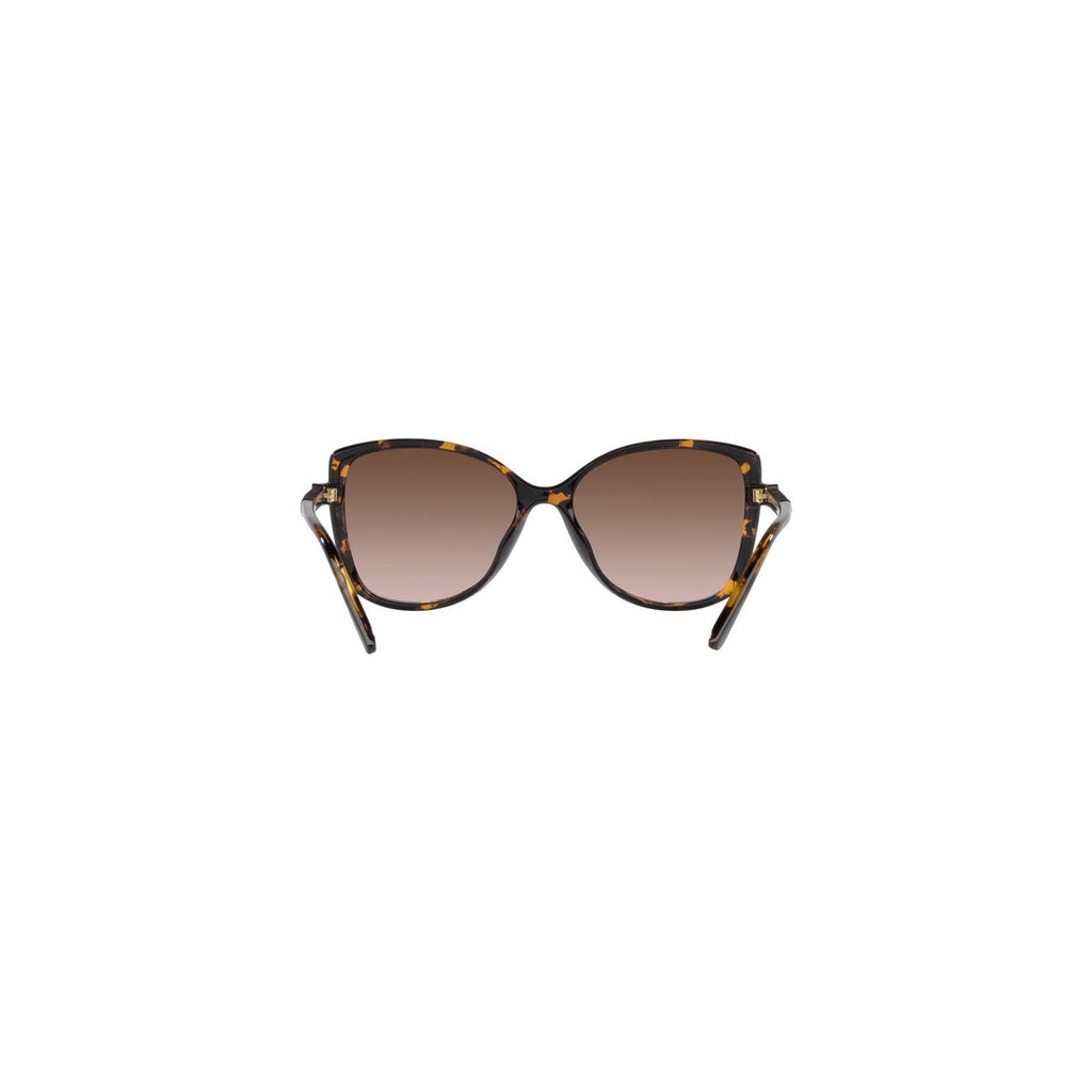 Michael Kors Occhiali Da Sole Donna