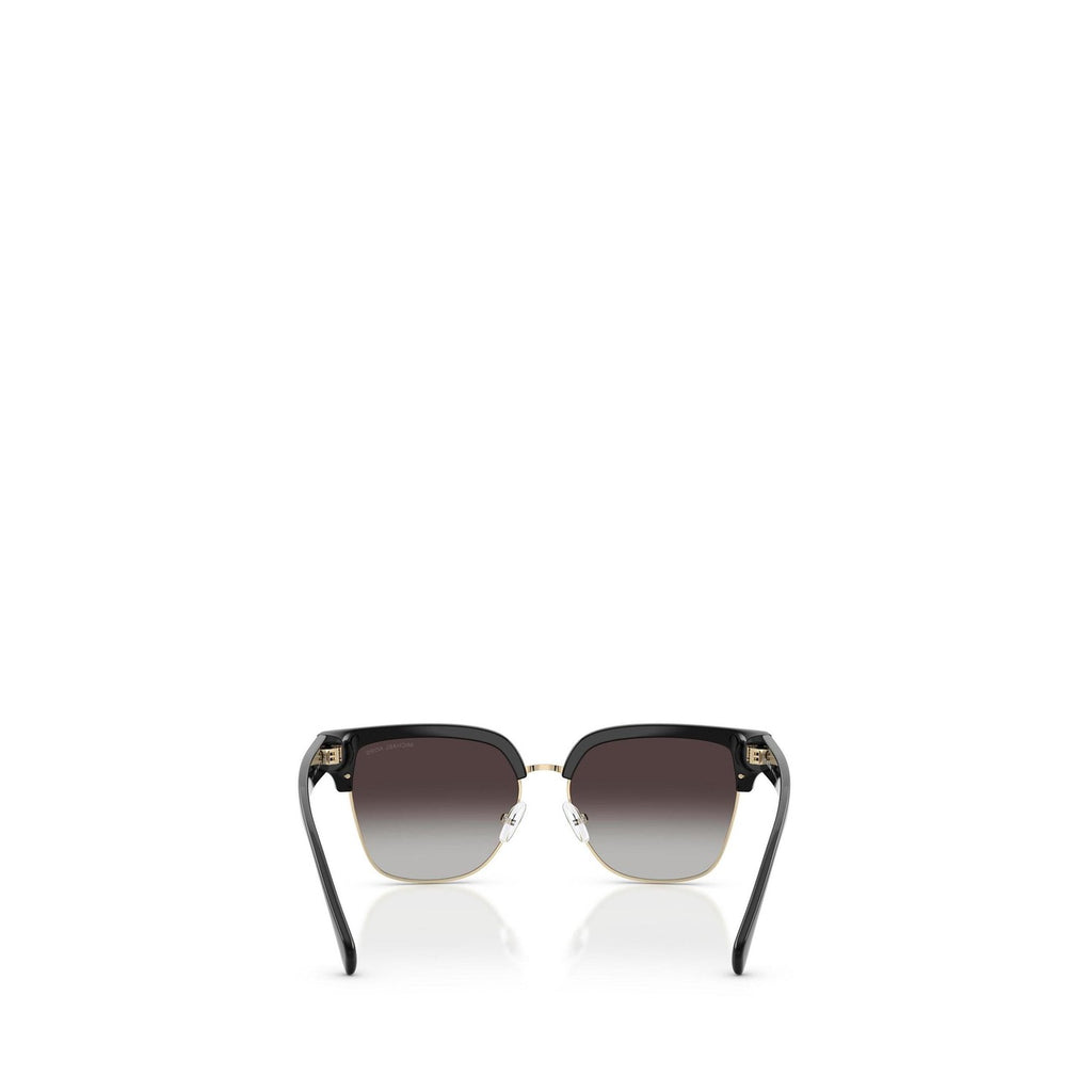 Michael Kors Occhiali Da Sole Donna