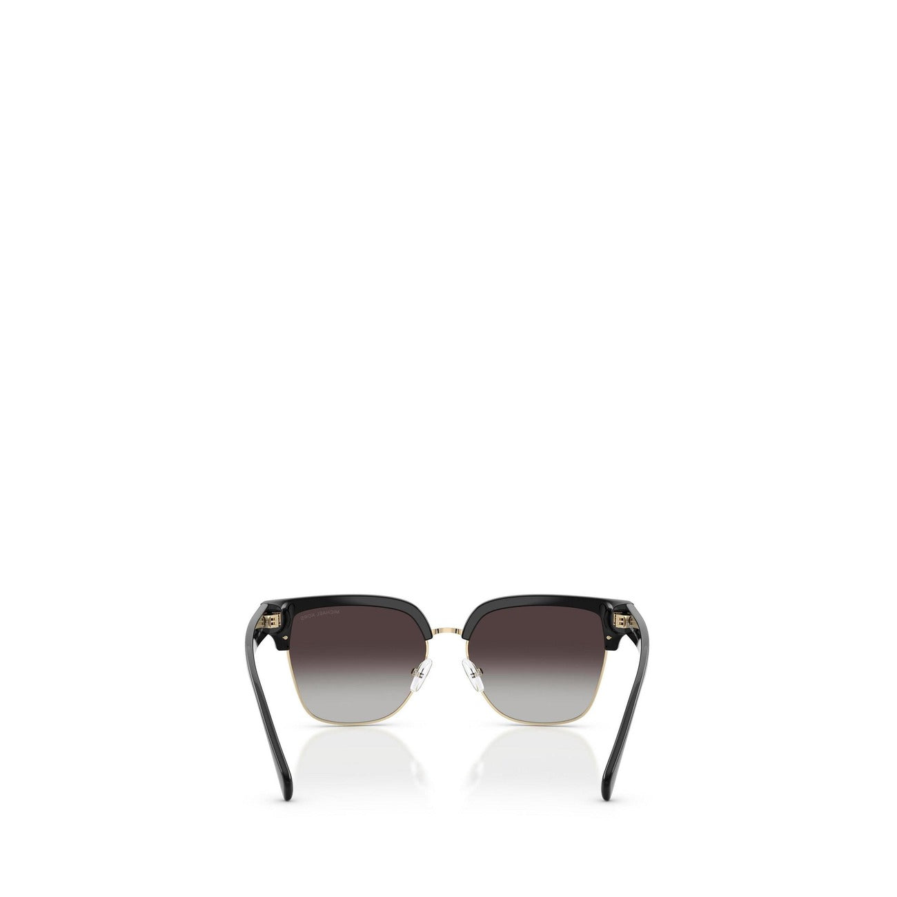 Michael Kors Occhiali Da Sole Donna