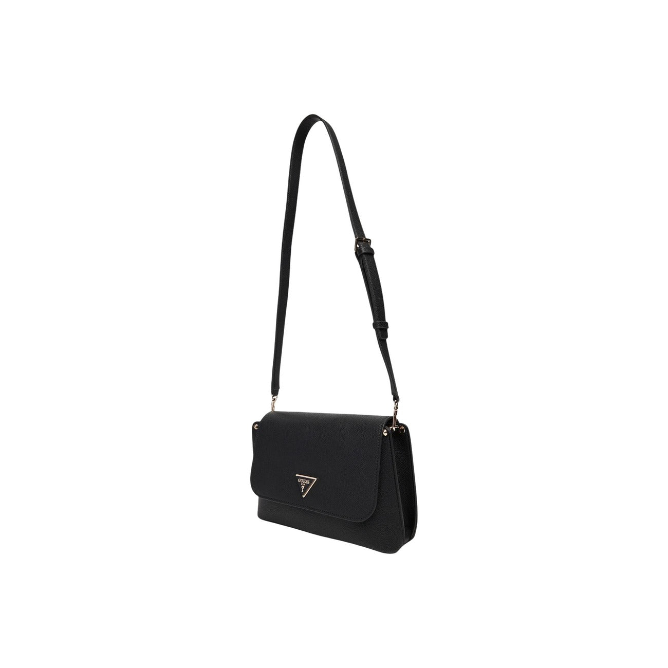 Guess Borsa Donna
