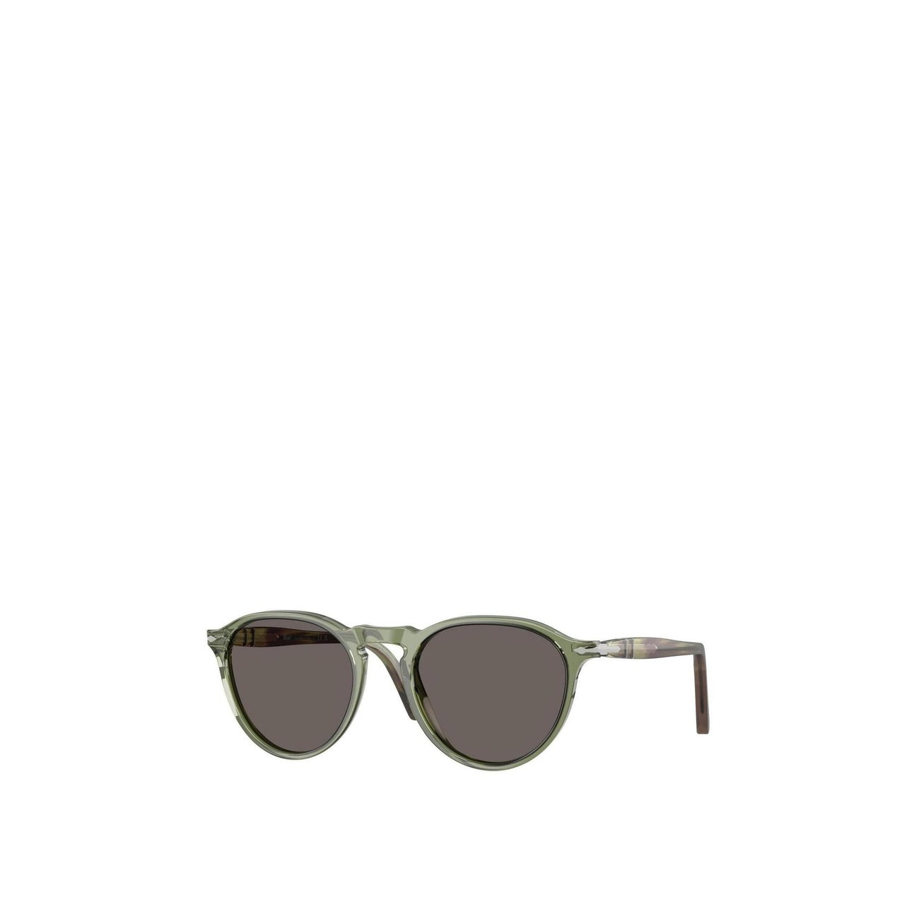 Persol Sneakers Uomo