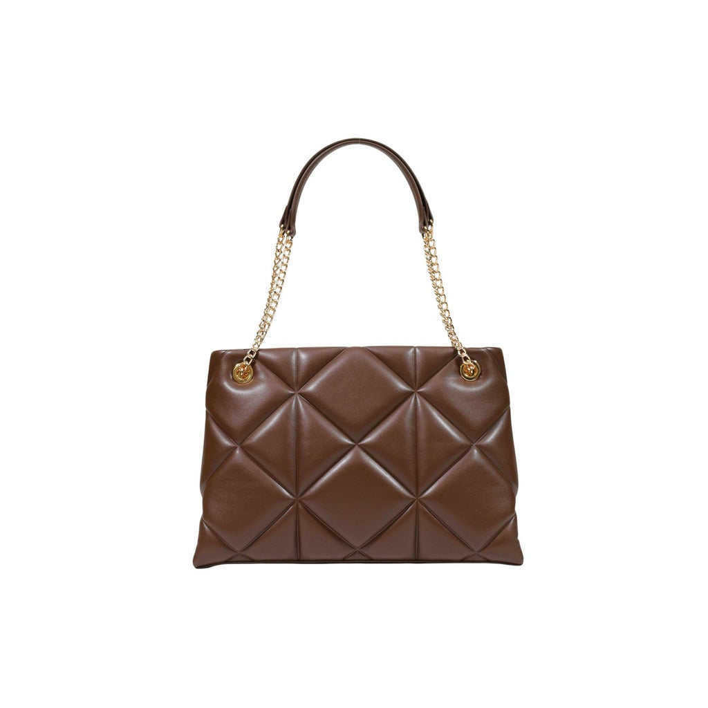 Love Moschino Borsa Donna